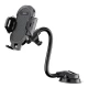 Холдер XO - C85 Suction Cup