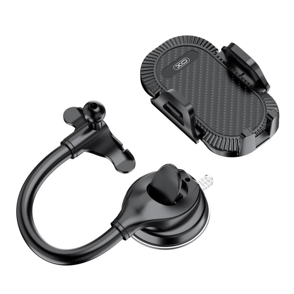 Холдер XO - C85 Suction Cup