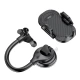 Холдер XO - C85 Suction Cup