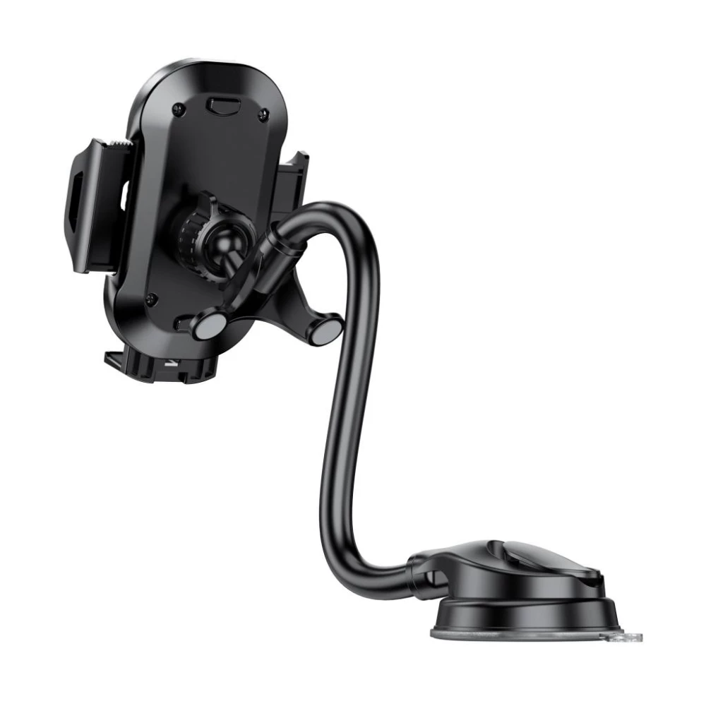 Холдер XO - C85 Suction Cup
