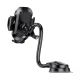 Холдер XO - C85 Suction Cup
