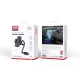 Холдер XO - C85 Suction Cup