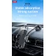 Холдер XO - C85 Suction Cup