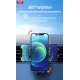 Холдер XO - C85 Suction Cup