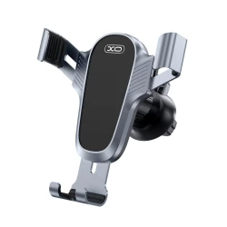 Холдер за автомобил XO - Air outlet C86