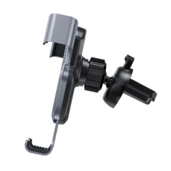 Холдер за автомобил XO - Air outlet C86