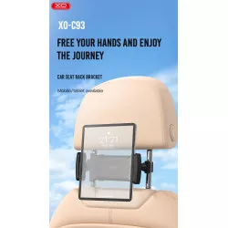 Холдер за таблет/смартфон XO - C93