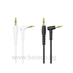 AUX кабел XO -  Elbow NB-R272 