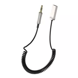 Приемник XO - NB-R202 АUX - Bluetooth