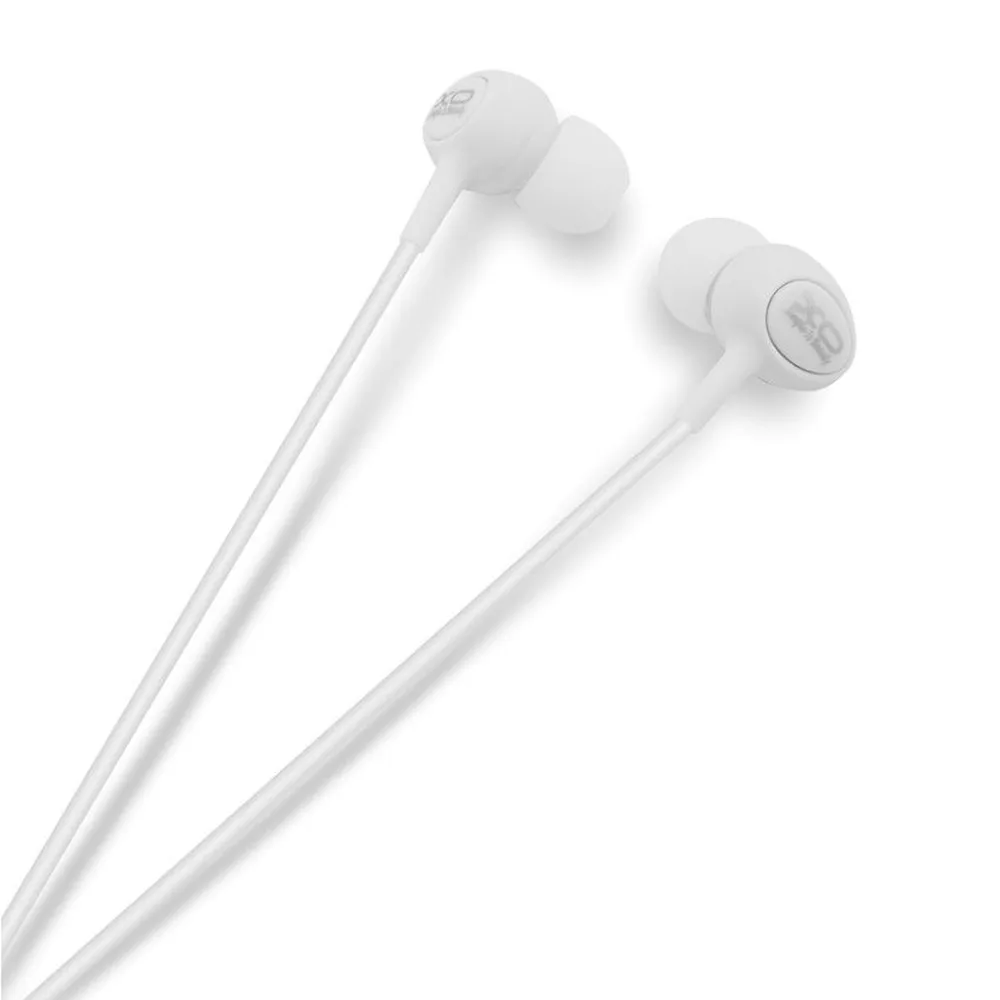Слушалки HF XO - S6 с 3.5мм