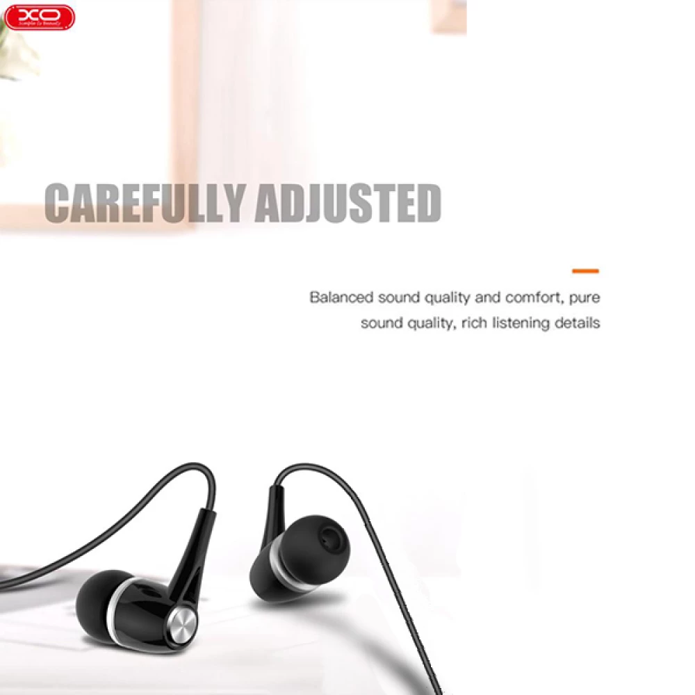 Слушалки HF XO - EP21