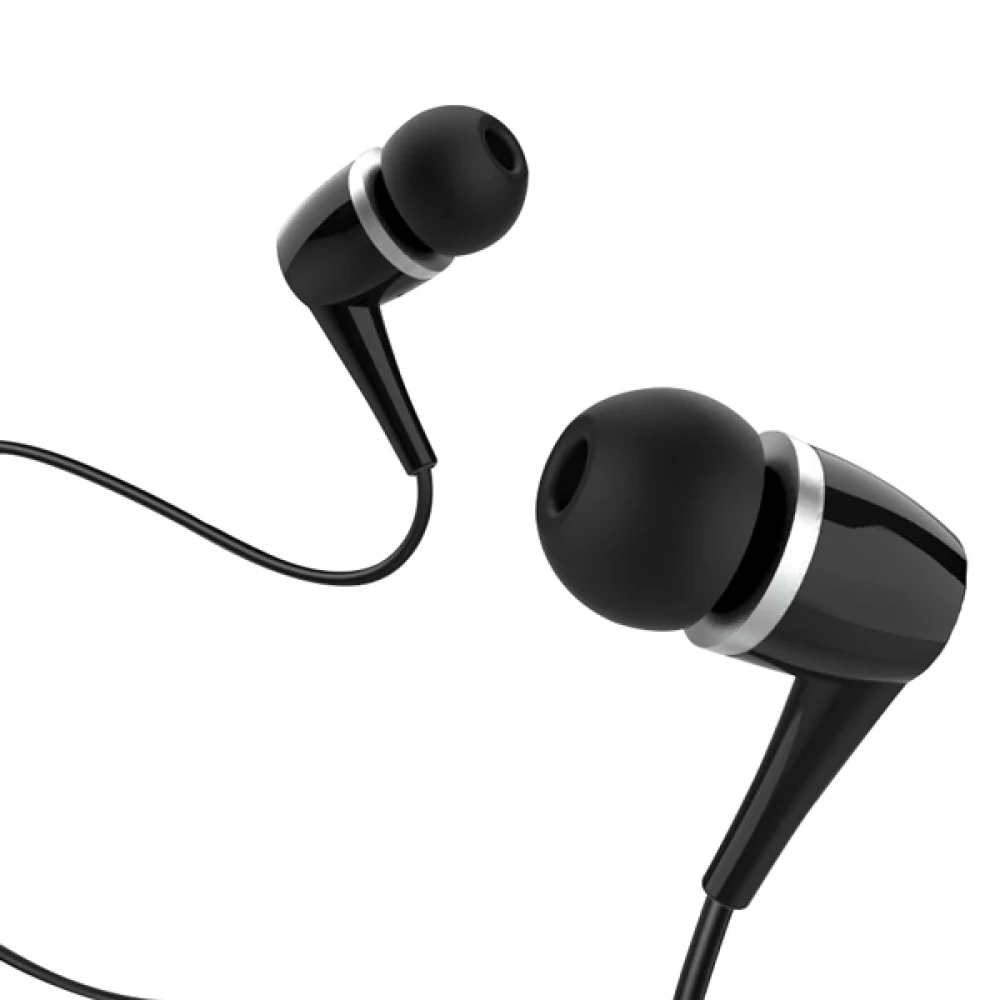 Слушалки HF XO - EP21