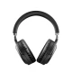 Bluetooth слушалки HF XO - BE18, OVER-EAR
