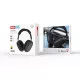 Слушалки Bluetooth HF XO - BE25, OVER-EAR