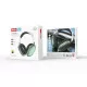 Слушалки Bluetooth HF XO - BE25, OVER-EAR