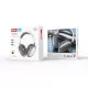 Слушалки Bluetooth HF XO - BE25, OVER-EAR
