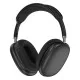 Слушалки Bluetooth HF XO - BE25, OVER-EAR