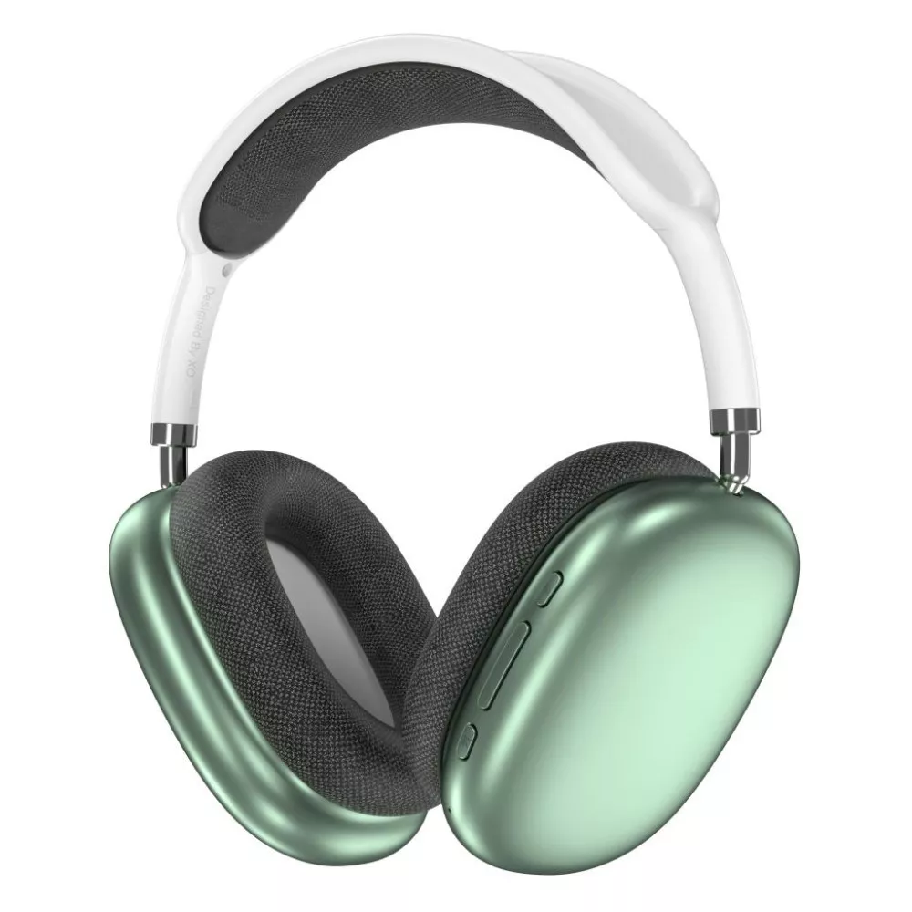 Слушалки Bluetooth HF XO - BE25, OVER-EAR