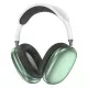 Слушалки Bluetooth HF XO - BE25, OVER-EAR