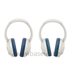 Слушалки Bluetooth HF XO -BE43 Lion