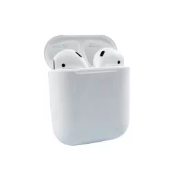 Слушалки XO - ES22, TWS, с Bluetooth