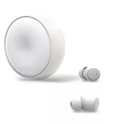 Слушалки XO - G1, TWS, с Bluetooth