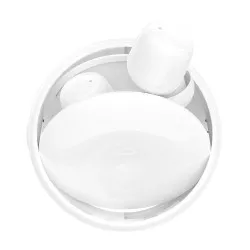 Слушалки XO - G1, TWS, с Bluetooth