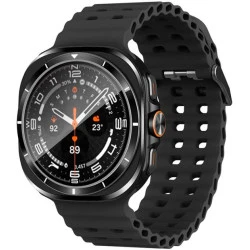  Смарт часовник XO - Watch Ultra - Черен