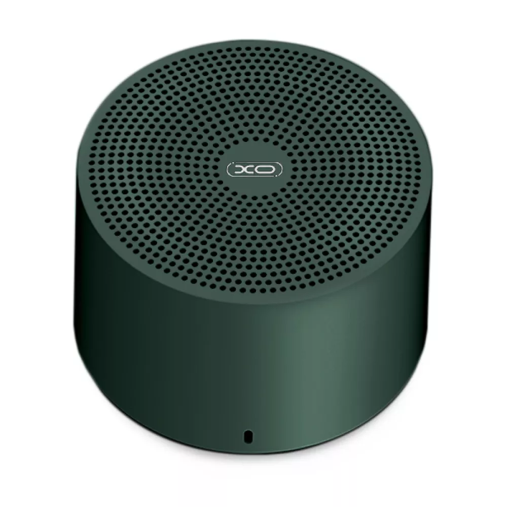 Тонколона XO - F21 mini