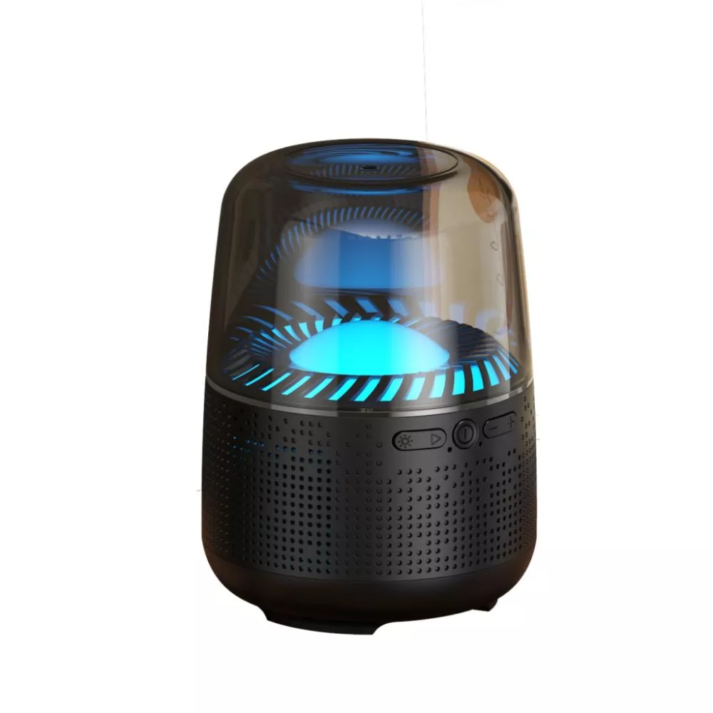 Тонколона XO - F37