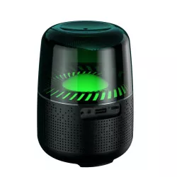 Тонколона XO - F37