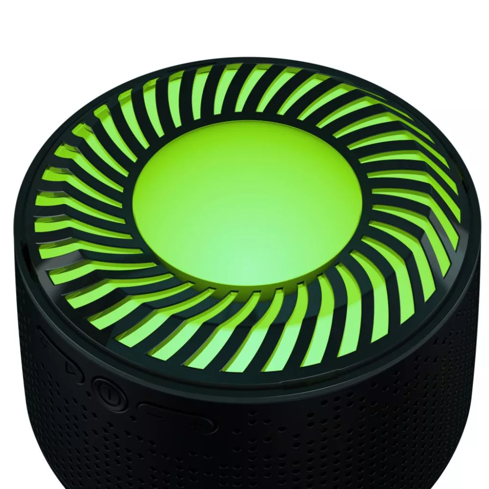 Тонколона XO - F37