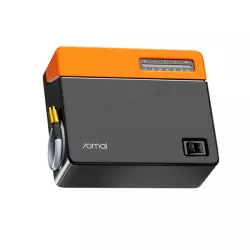 Компресор за гуми Xiaomi 70mai