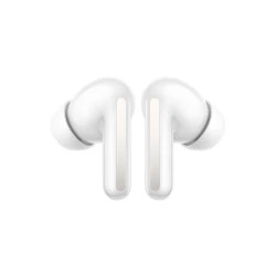 Слушалки Xiaomi RedMi Buds 6, TWS, с Bluetooth