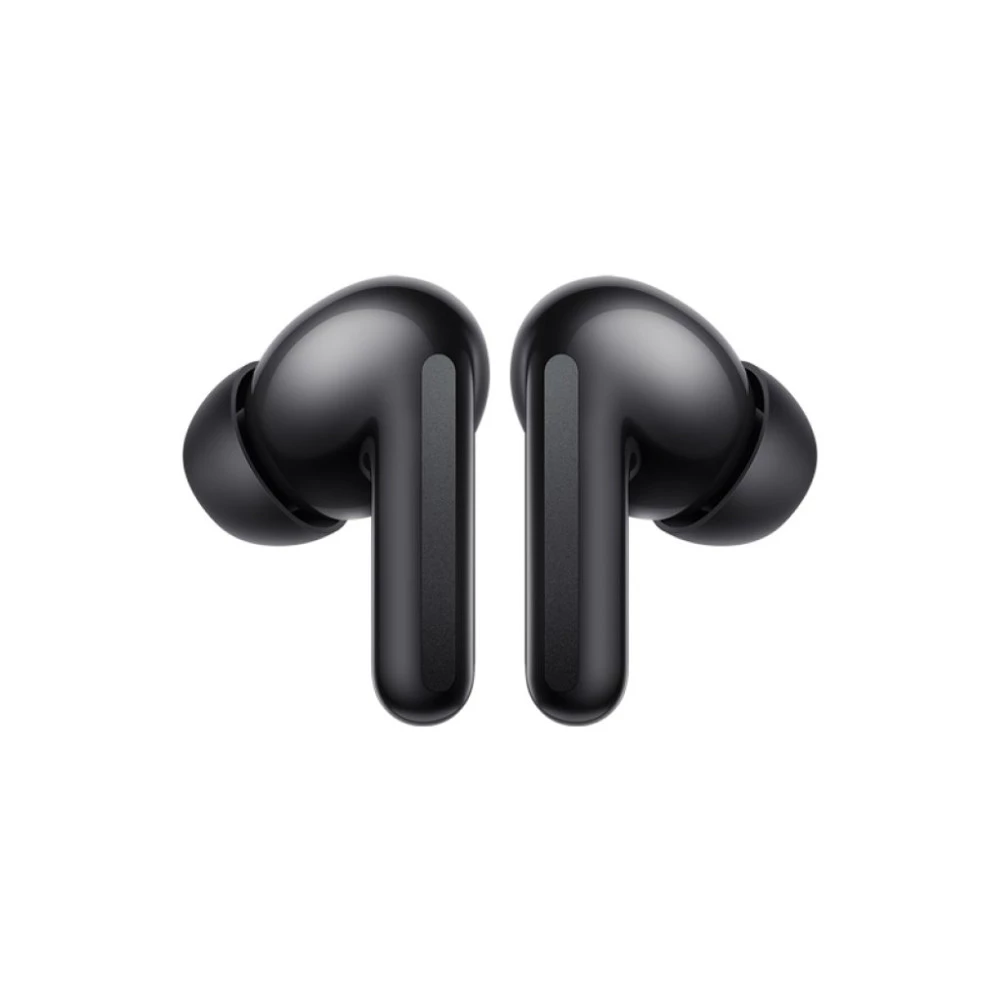 Слушалки Xiaomi RedMi Buds 6, TWS, с Bluetooth