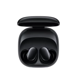 Слушалки Xiaomi RedMi Buds 6 Play, TWS, с Bluetooth