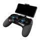 Bluetooth джойстик със стойка за телефон iPega PG-9156 Wireless Gaming Controller IOS 13/Android HID/Wired:PS3,Windows 7/8/10, Nintendo Switch