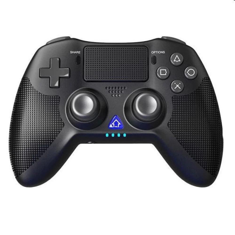 Bluetooth джойстик iPega PG-P4008 Bluetooth Controller IOS/Android/TV/PS3 wired/PS4/ PS5/ Windows 7/8/10