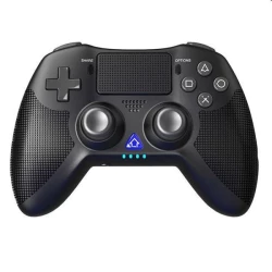 Bluetooth джойстик iPega PG-P4008 Bluetooth Controller IOS/Android/TV/PS3 wired/PS4/ PS5/ Windows 7/8/10
