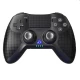 Bluetooth джойстик iPega PG-P4008 Bluetooth Controller IOS/Android/TV/PS3 wired/PS4/ PS5/ Windows 7/8/10