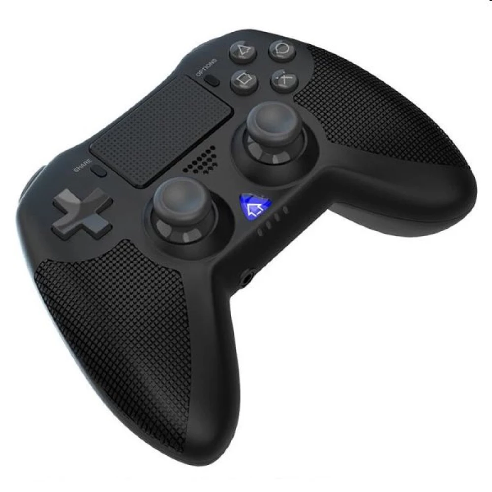 Bluetooth джойстик iPega PG-P4008 Bluetooth Controller IOS/Android/TV/PS3 wired/PS4/ PS5/ Windows 7/8/10