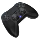 Bluetooth джойстик iPega PG-P4008 Bluetooth Controller IOS/Android/TV/PS3 wired/PS4/ PS5/ Windows 7/8/10