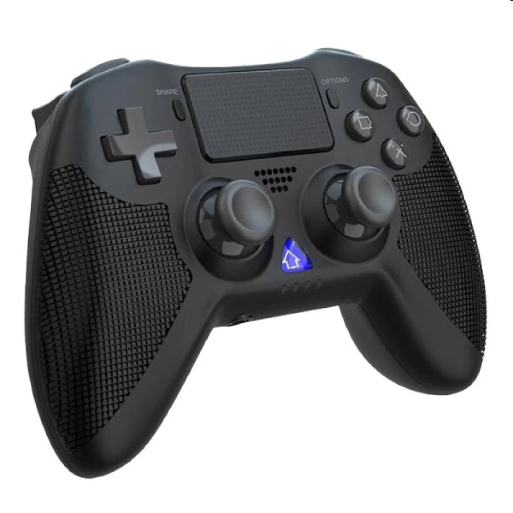 Bluetooth джойстик iPega PG-P4008 Bluetooth Controller IOS/Android/TV/PS3 wired/PS4/ PS5/ Windows 7/8/10