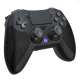 Bluetooth джойстик iPega PG-P4008 Bluetooth Controller IOS/Android/TV/PS3 wired/PS4/ PS5/ Windows 7/8/10
