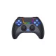 Bluetooth джойстик iPega P4023B  Bluetooth Controller IOS/Android/PC/PS3/PS4/PS5