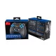 Bluetooth джойстик iPega P4023B  Bluetooth Controller IOS/Android/PC/PS3/PS4/PS5