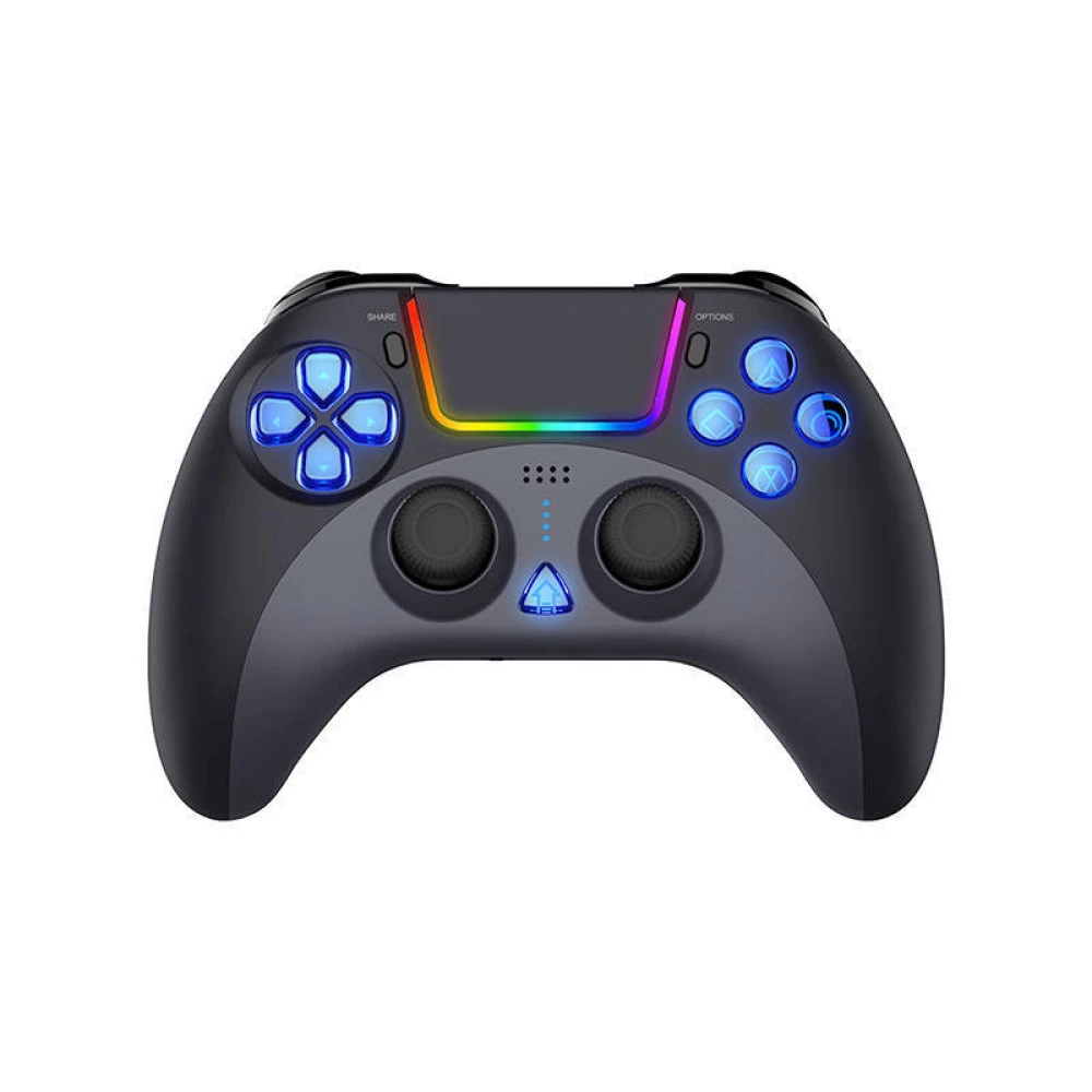 Bluetooth джойстик iPega P4023B  Bluetooth Controller IOS/Android/PC/PS3/PS4/PS5