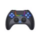 Bluetooth джойстик iPega P4023B  Bluetooth Controller IOS/Android/PC/PS3/PS4/PS5