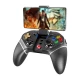 Bluetooth джойстик със стойка за телефон iPega PG-9218 Wireless Gamepad Controller PS3/Android/ iOS/ Windows 7/8/10/Nintendo Switch