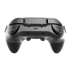 Bluetooth джойстик със стойка за телефон iPega PG-9218 Wireless Gamepad Controller PS3/Android/ iOS/ Windows 7/8/10/Nintendo Switch